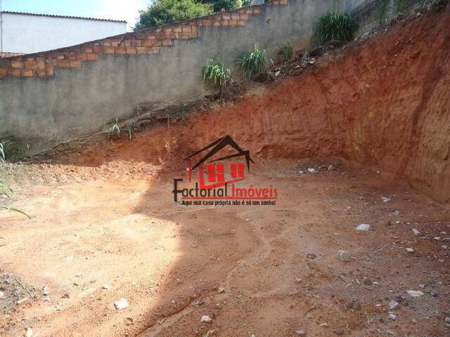 Terreno para Locação em Belo Horizonte - 3