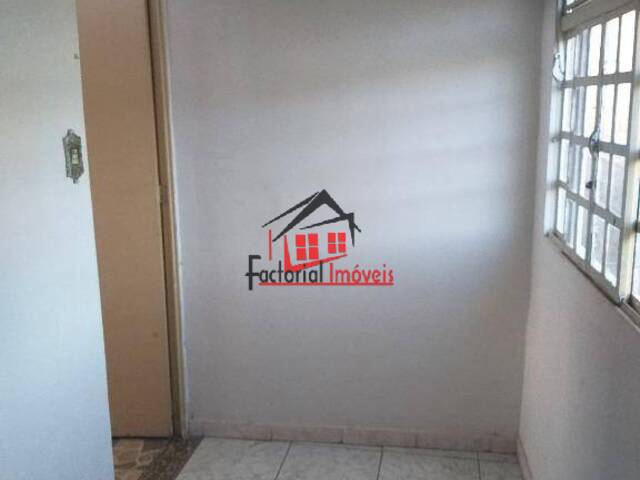 Casa para Venda em Belo Horizonte - 2