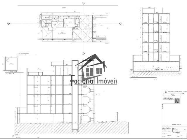 #1499 - Apartamento para Venda em Belo Horizonte - MG