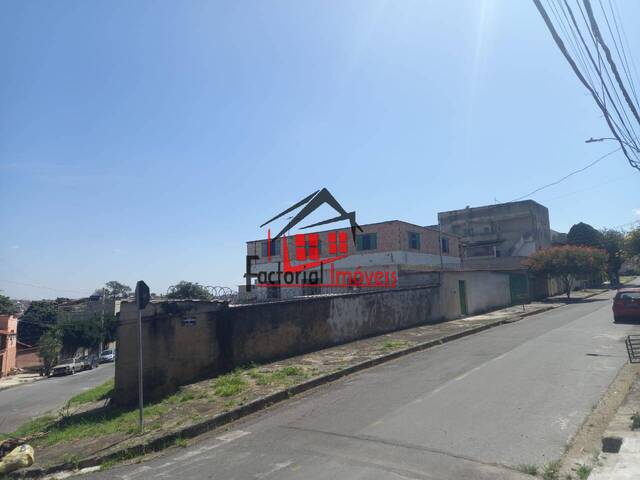 Casa para Venda em Belo Horizonte - 5