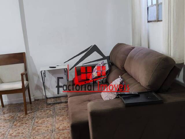 Casa para Venda em Belo Horizonte - 2