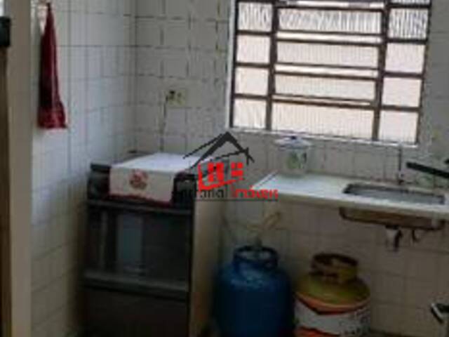 Apartamento para Venda em Belo Horizonte - 3