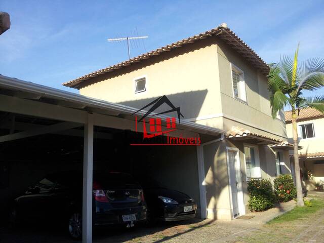 #1755 - Casa para Venda em Belo Horizonte - MG - 1