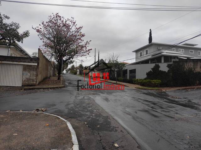 Terreno para Venda em Belo Horizonte - 4