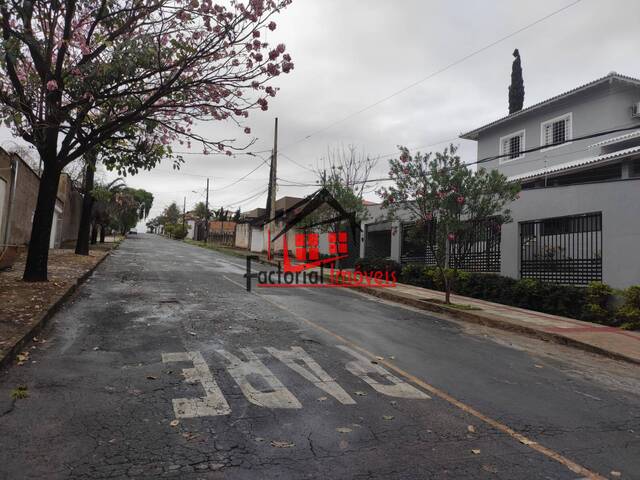 #1821 - Terreno para Venda em Belo Horizonte - MG - 2