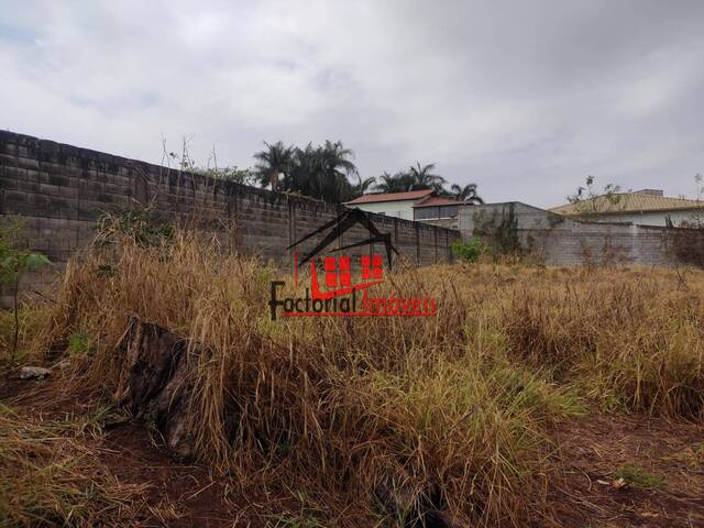 Terreno para Venda em Belo Horizonte - 3