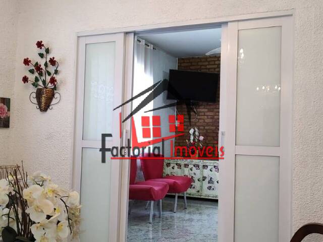 Casa para Venda em Belo Horizonte - 4