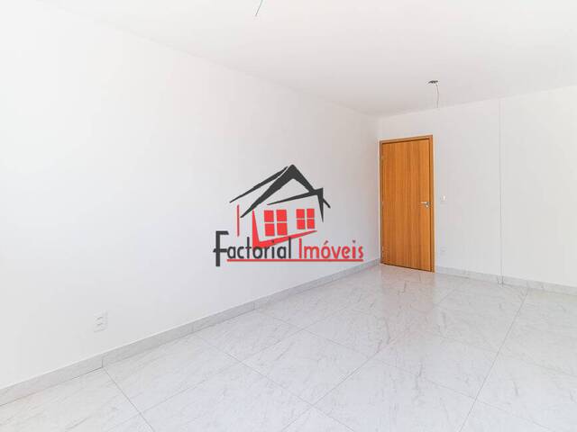 Apartamento para Venda em Belo Horizonte - 5