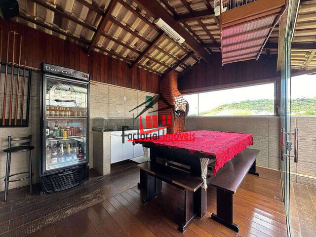#2299 - Apartamento para Venda em Belo Horizonte - MG - 3