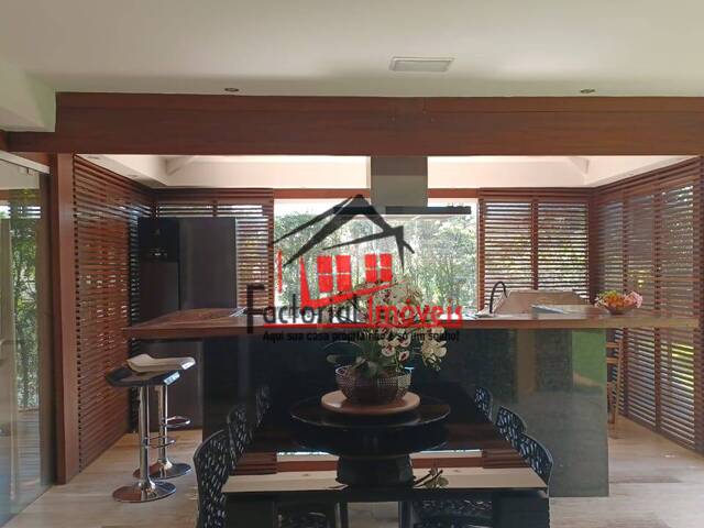 #2367 - Casa para Locação em Belo Horizonte - MG - 1