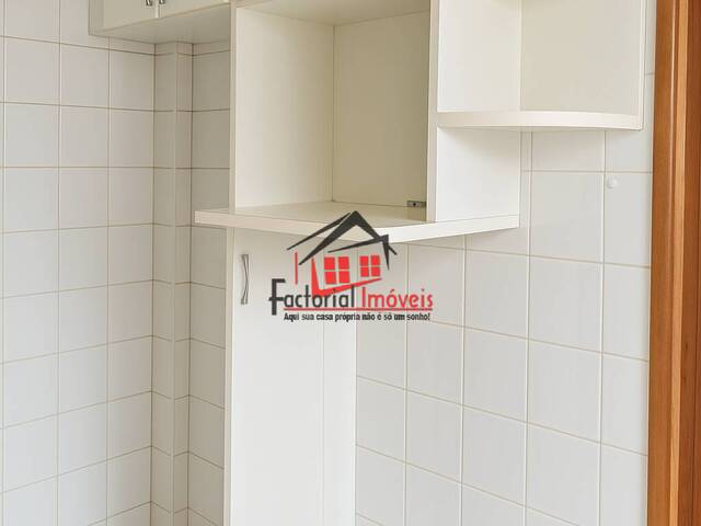 Apartamento para Venda em Belo Horizonte - 4