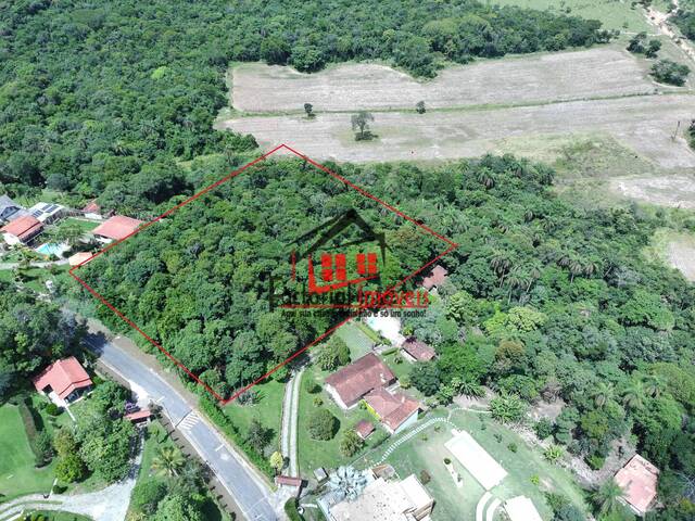 #2389 - Área para Venda em Belo Horizonte - MG