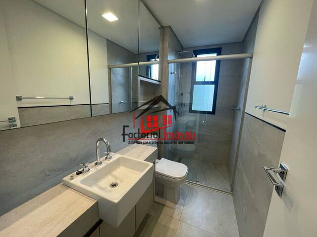 Apartamento para Locação em Nova Lima - 4