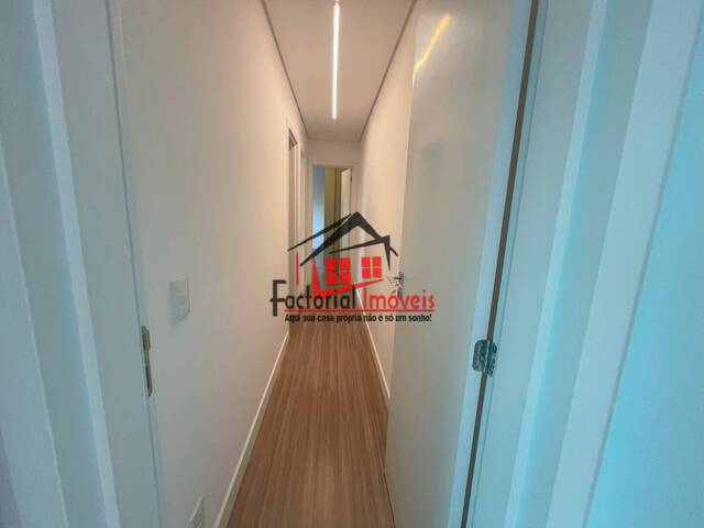 Apartamento para Locação em Nova Lima - 4