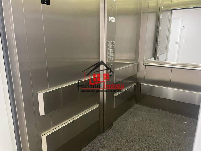 Sala para Locação em Nova Lima - 2
