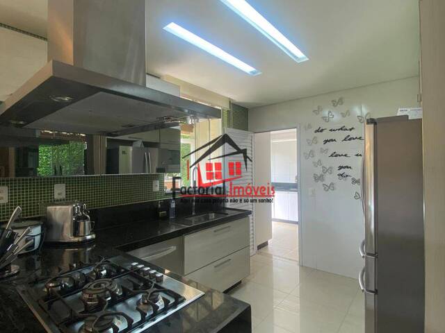 Casa para Locação em Belo Horizonte - 4