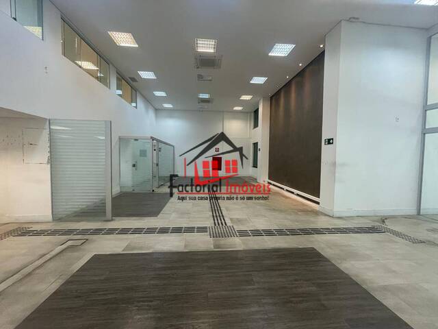 #2414 - Loja para Locação em Belo Horizonte - MG - 1