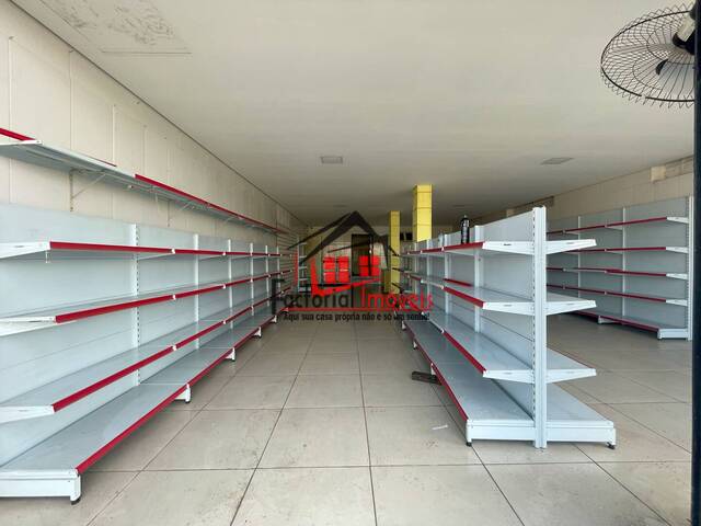 #2426 - Loja para Locação em Belo Horizonte - MG - 3