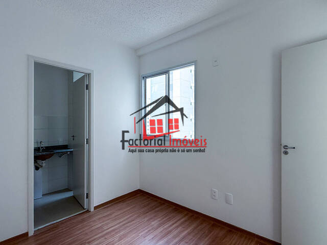 Apartamento para Venda em Belo Horizonte - 5