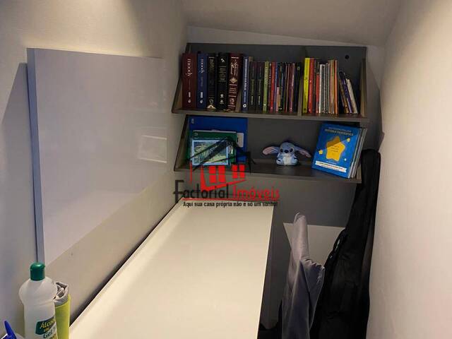 #2185 - Casa para Venda em Contagem - MG - 3