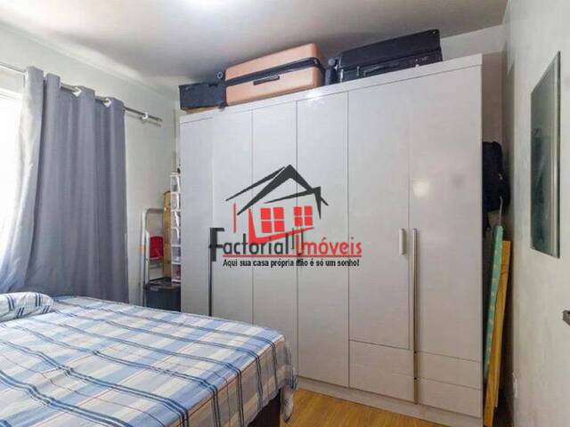 Apartamento para Venda em Belo Horizonte - 4