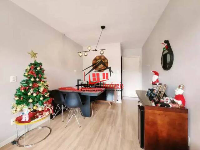 Apartamento para Venda em Belo Horizonte - 3