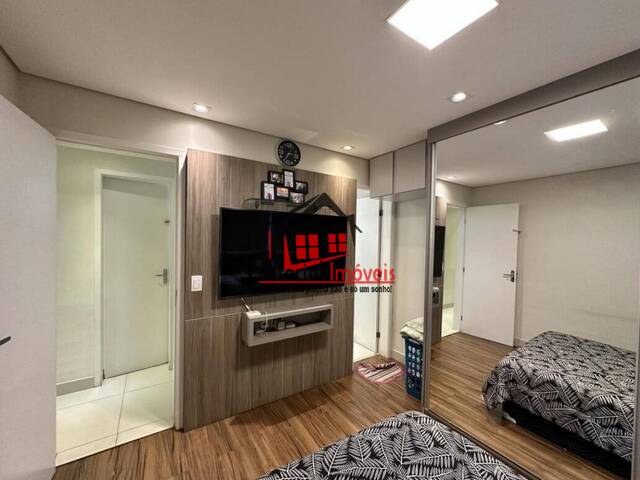 Apartamento para Venda em Belo Horizonte - 3