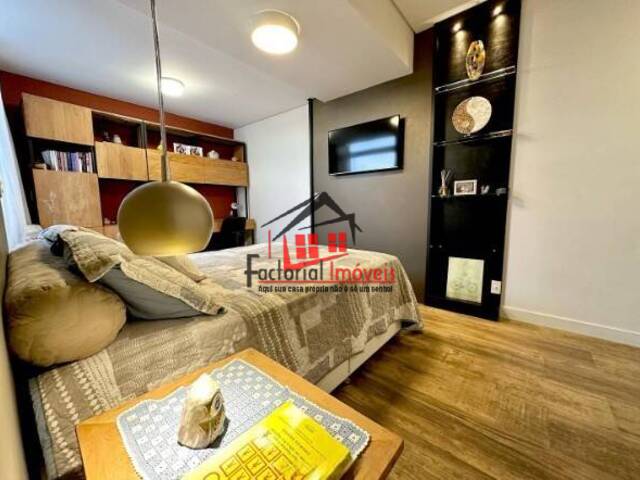 #2467 - Apartamento para Locação em Belo Horizonte - MG - 3