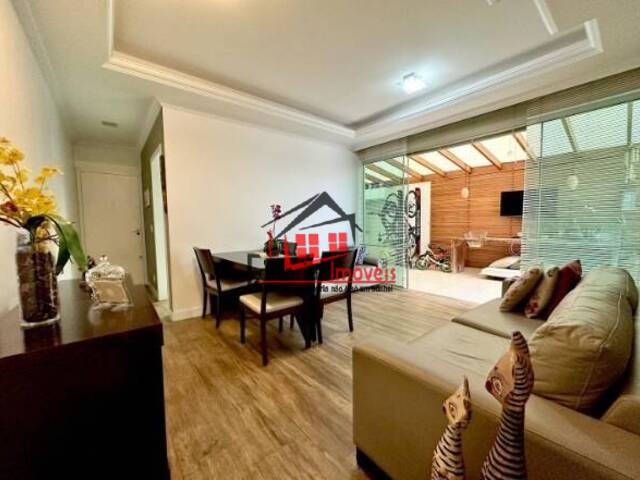 #2467 - Apartamento para Locação em Belo Horizonte - MG - 2