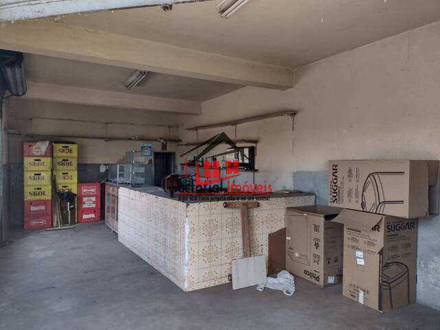 #2468 - Loja para Locação em Belo Horizonte - MG - 3