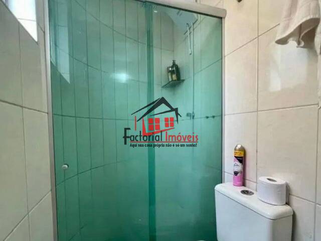 Apartamento para Venda em Belo Horizonte - 5