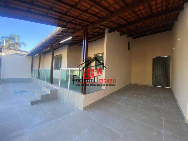 Venda em Serrano - Belo Horizonte