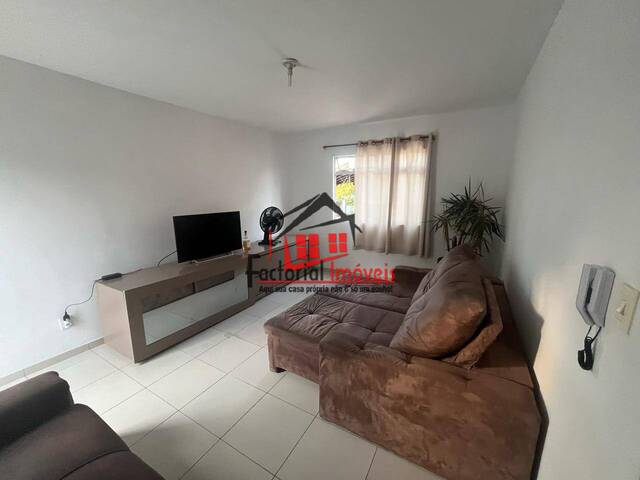 #2507 - Cobertura para Venda em Belo Horizonte - MG - 1