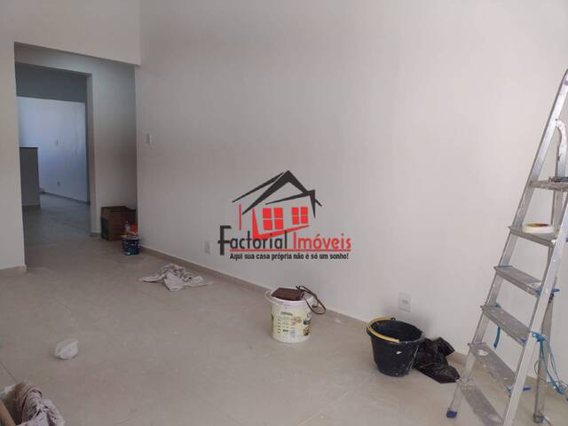 Apartamento para Locação em Belo Horizonte - 4
