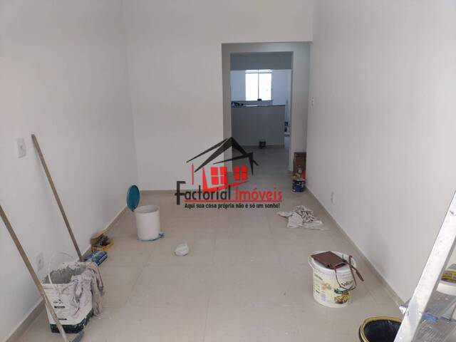 #2508 - Apartamento para Locação em Belo Horizonte - MG - 2