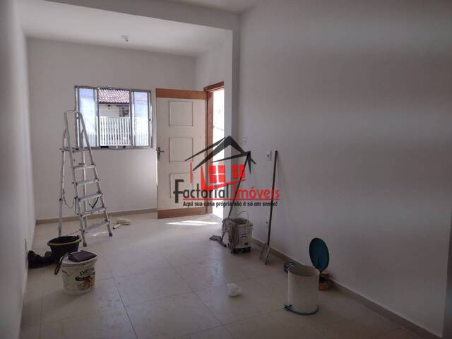 #2508 - Apartamento para Locação em Belo Horizonte - MG - 1