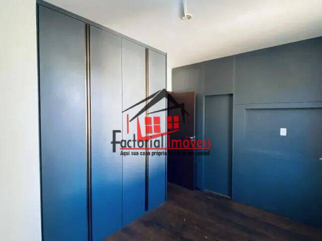 #2512 - Casa para Venda em Belo Horizonte - MG - 1