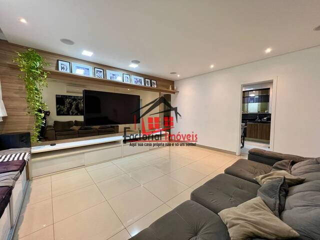 #2515 - Apartamento para Venda em Belo Horizonte - MG - 1