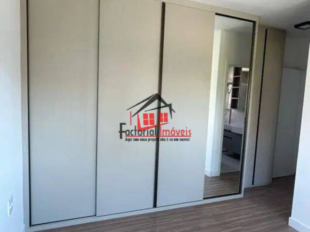 Apartamento para Locação em Nova Lima - 4