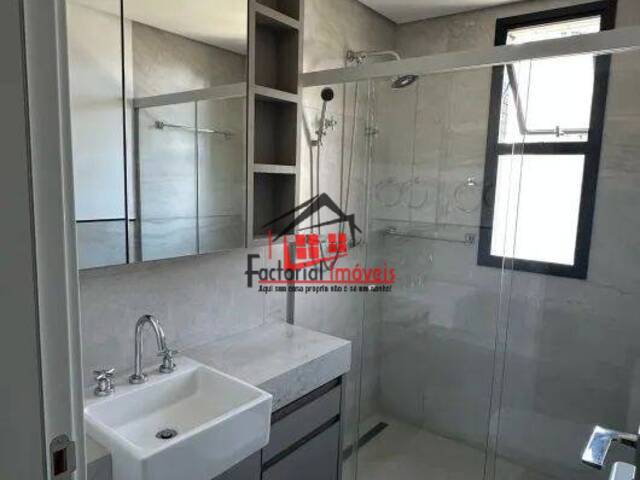 Apartamento para Locação em Nova Lima - 5