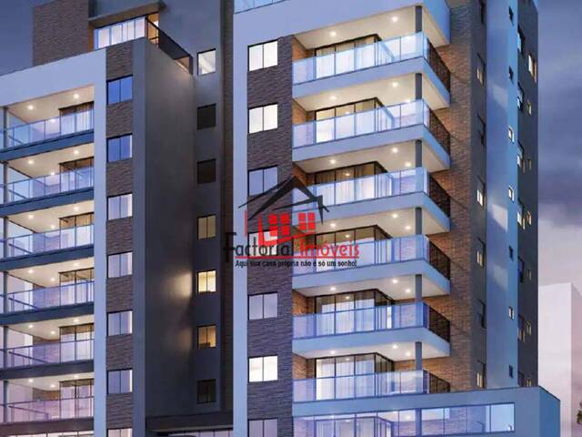 Venda em Castelo - Belo Horizonte