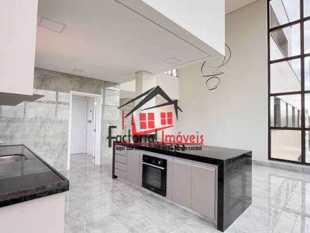 Apartamento para Venda em Belo Horizonte - 2