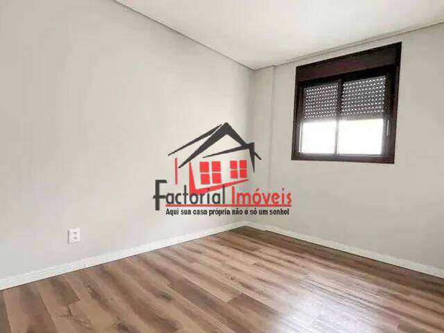 Apartamento para Venda em Belo Horizonte - 3
