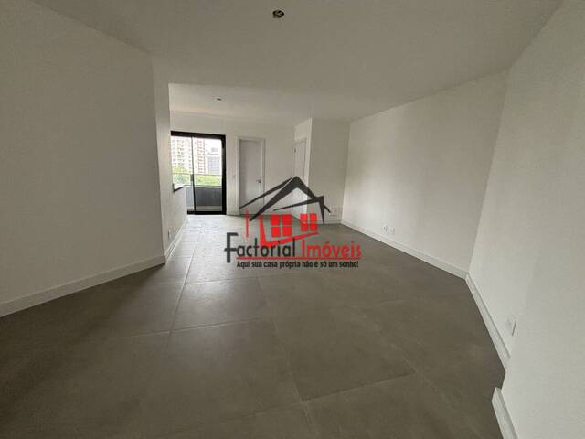 #2549 - Apartamento para Locação em Belo Horizonte - MG