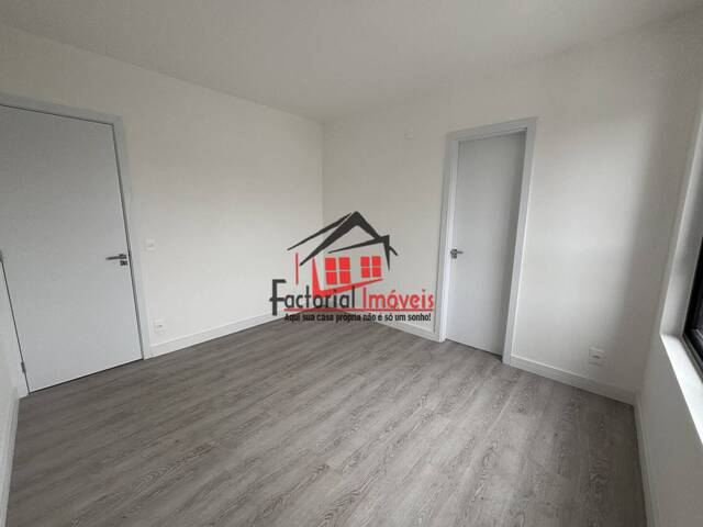 #2549 - Apartamento para Locação em Belo Horizonte - MG