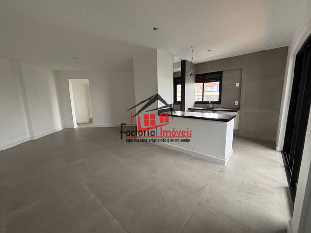 #2550 - Apartamento para Locação em Belo Horizonte - MG