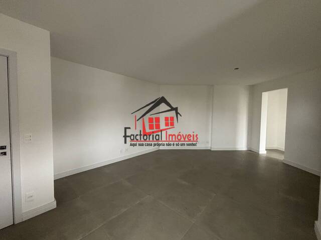 #2550 - Apartamento para Locação em Belo Horizonte - MG