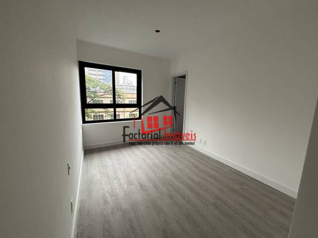Apartamento para Locação em Belo Horizonte - 5