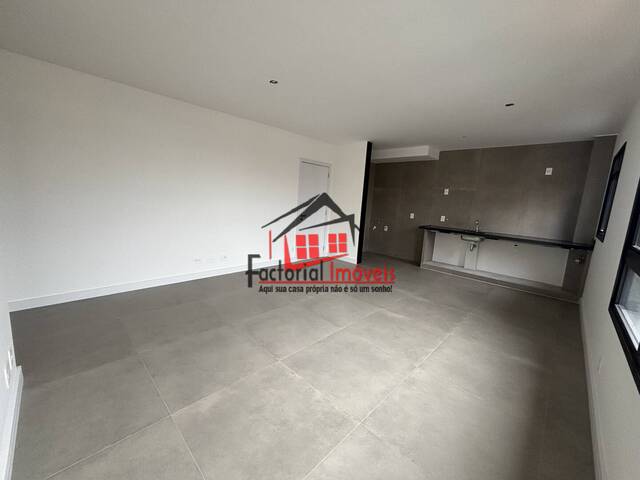 #2552 - Apartamento para Locação em Belo Horizonte - MG