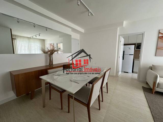 #2555 - Apartamento para Locação em Nova Lima - MG